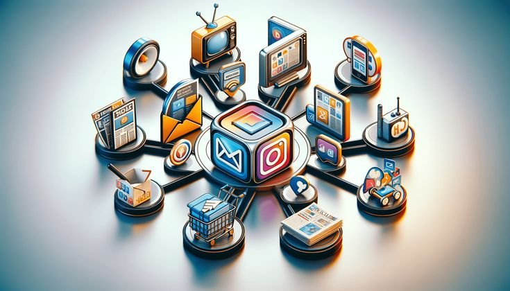 Cost-Effective Marketing Channel