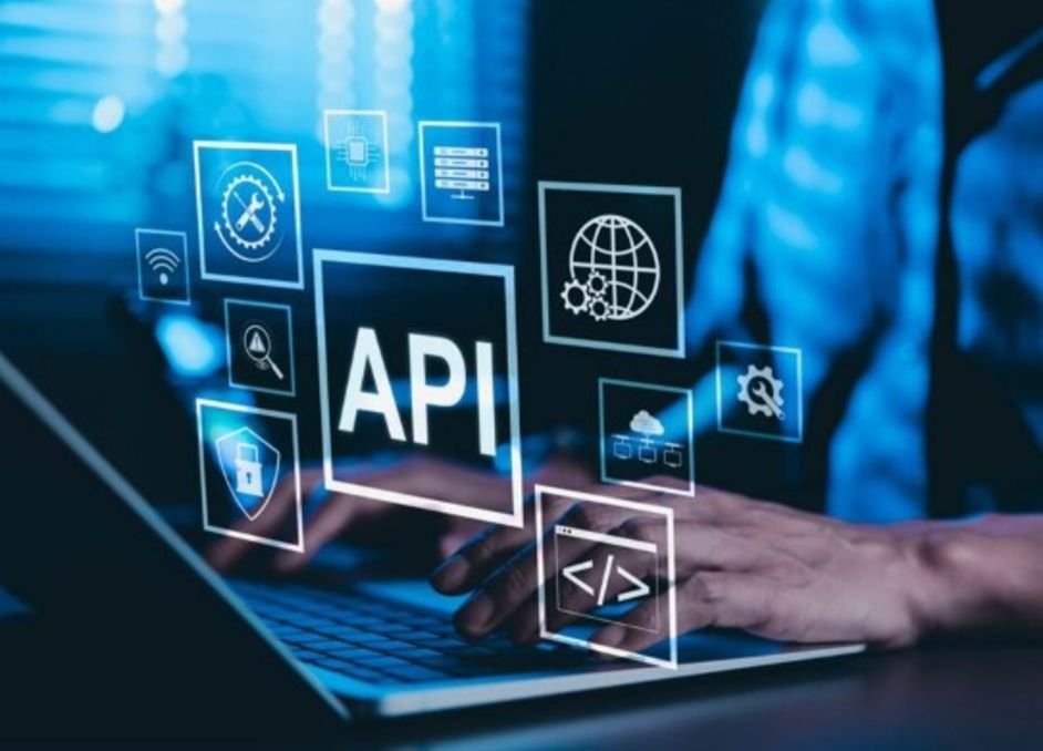 API Integration & Third-Party Tools
