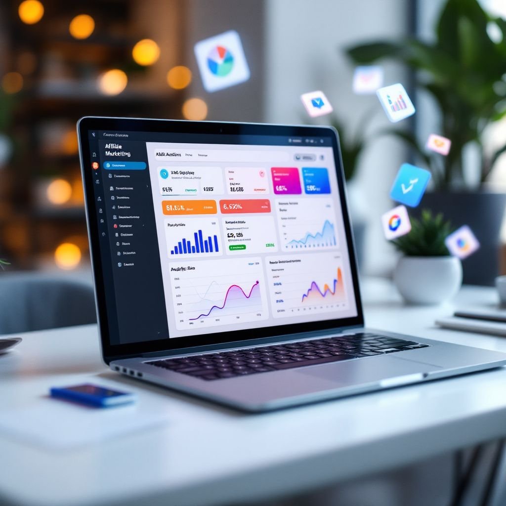 About Our Analytics & Reporting Services