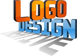 About Our Logo Design Services