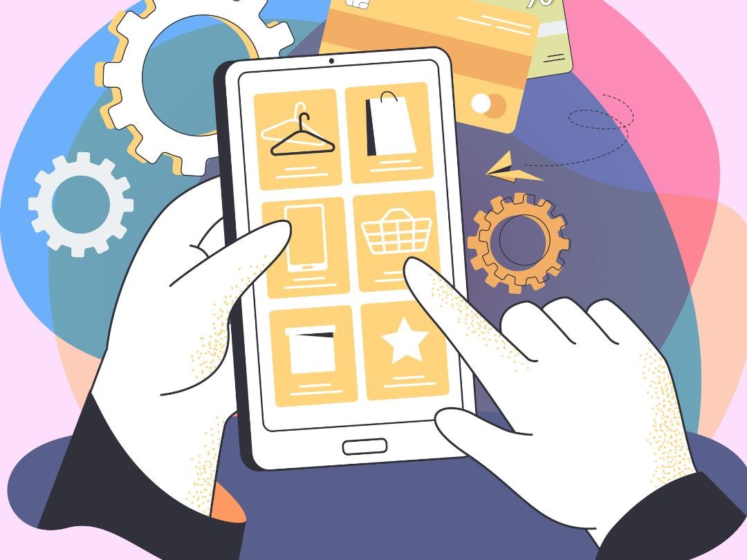 App Testing & Quality Assurance