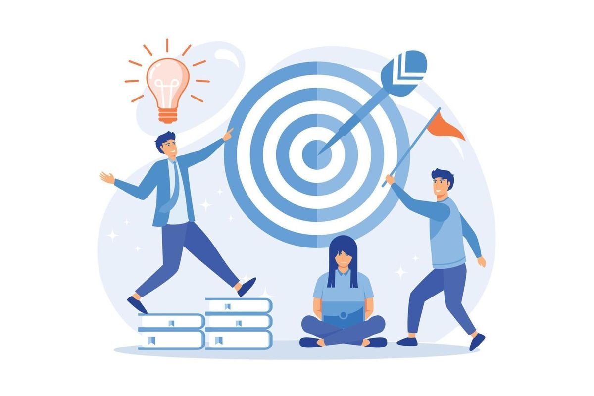 Complete Growth-Focused