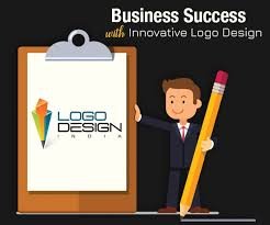 Complete Logo Design Solutions for Branding Success