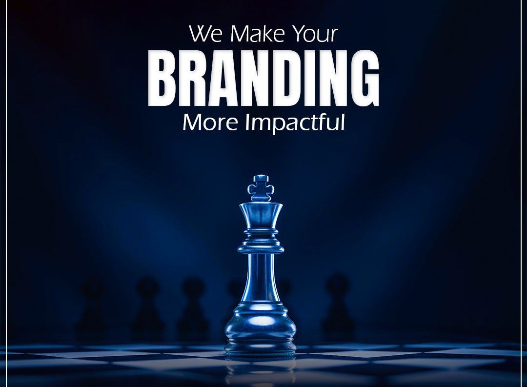 Creative Branding Experts