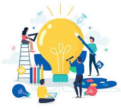 Creative & Strategic Approach