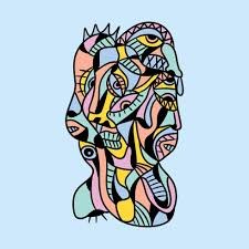 Creative & Unique Designs