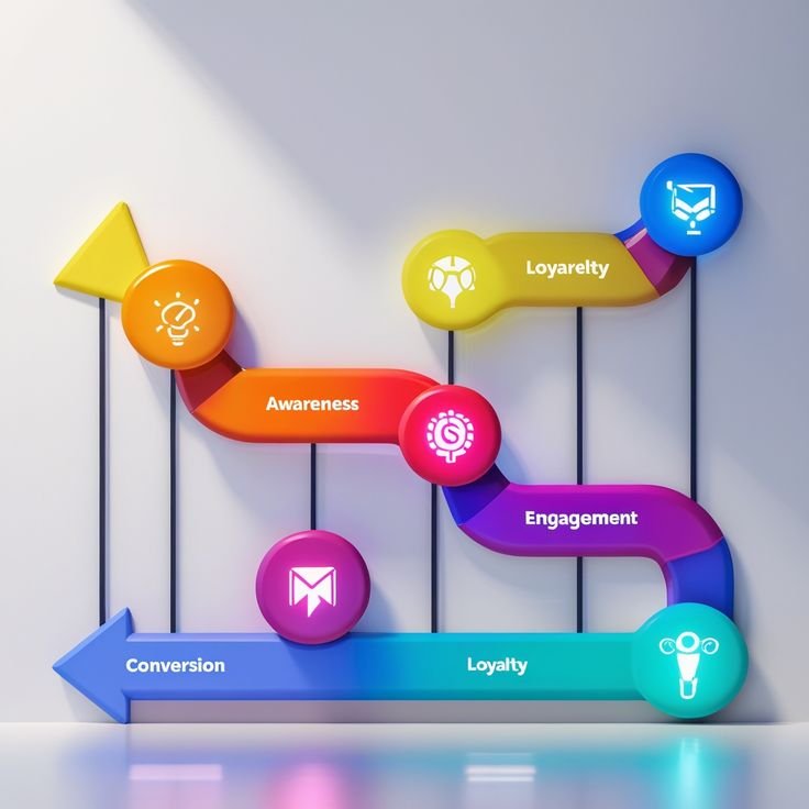 Data-Driven Campaign Strategies