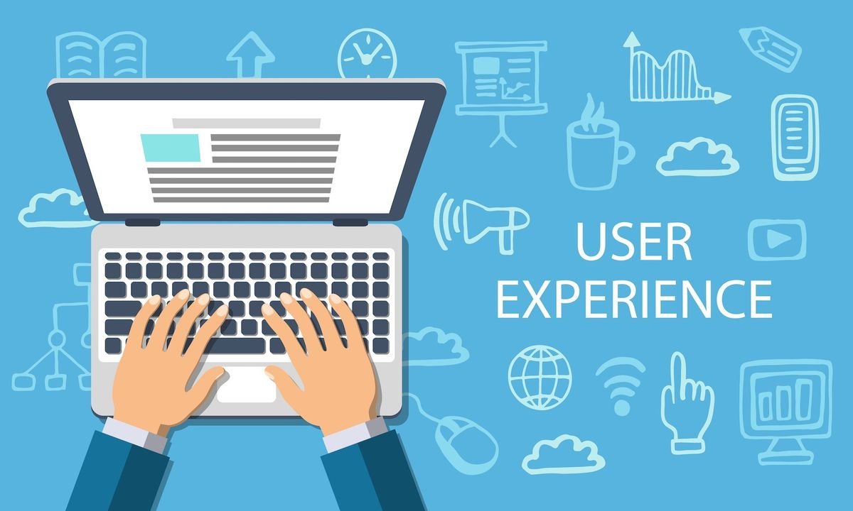 Deliver Better User Experience