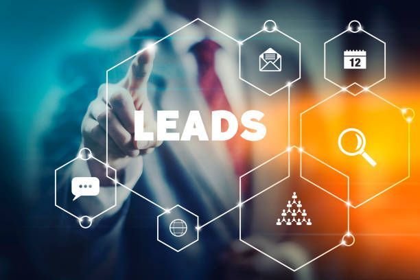 Generate High-Quality Leads