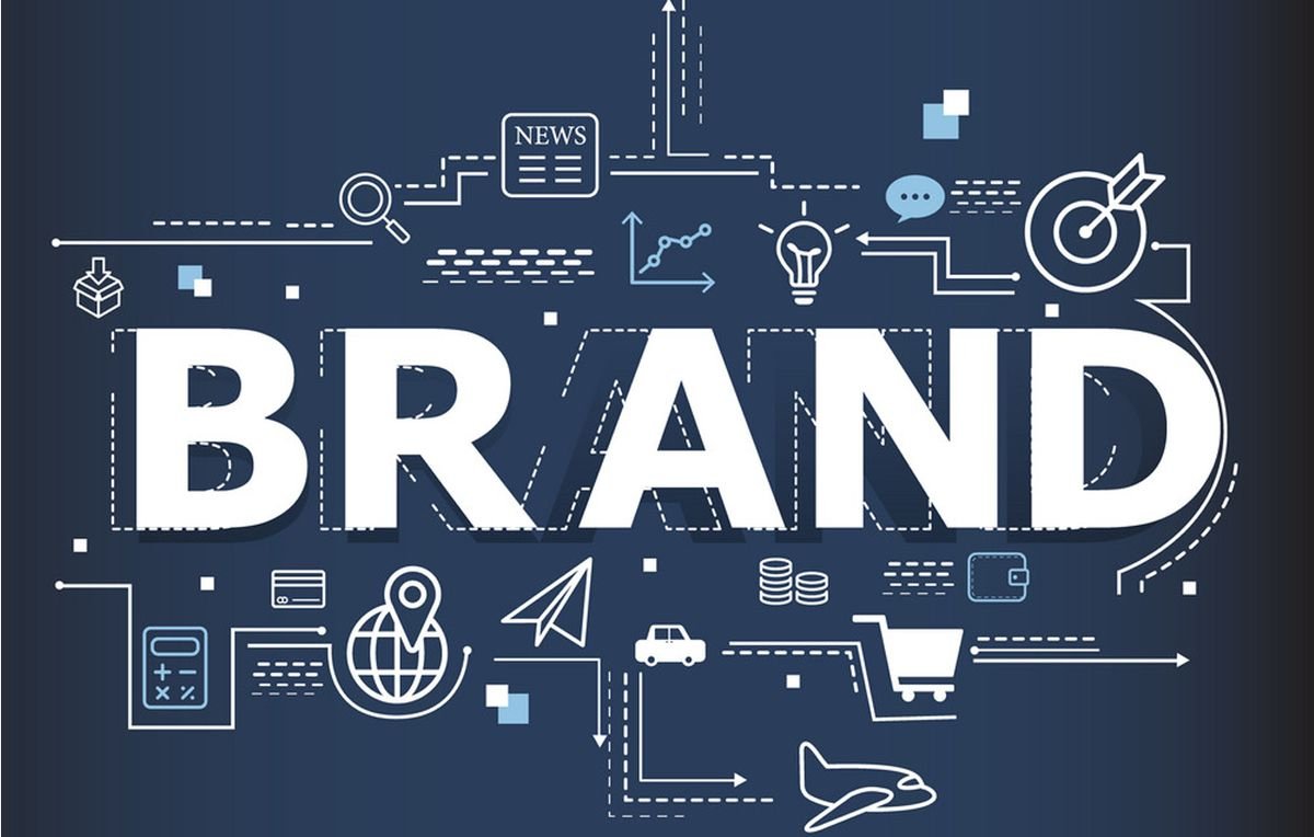 Increase Brand Visibility