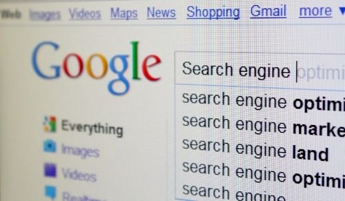 Instant Visibility on Search Engines