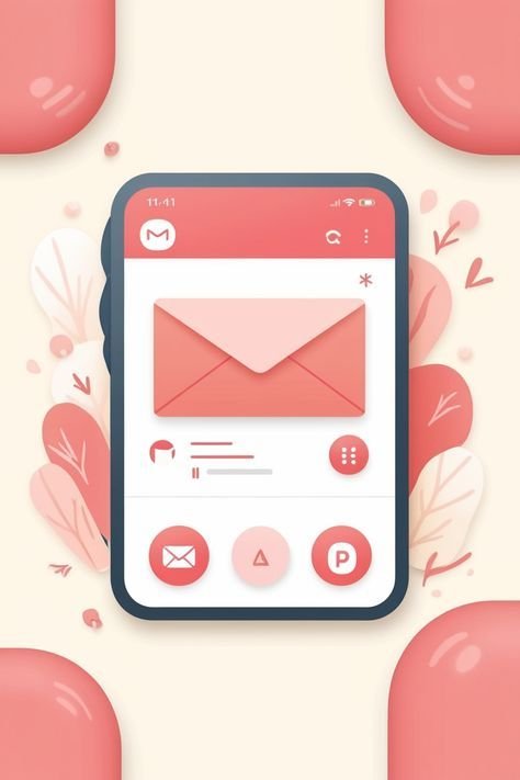 Newsletter Campaigns