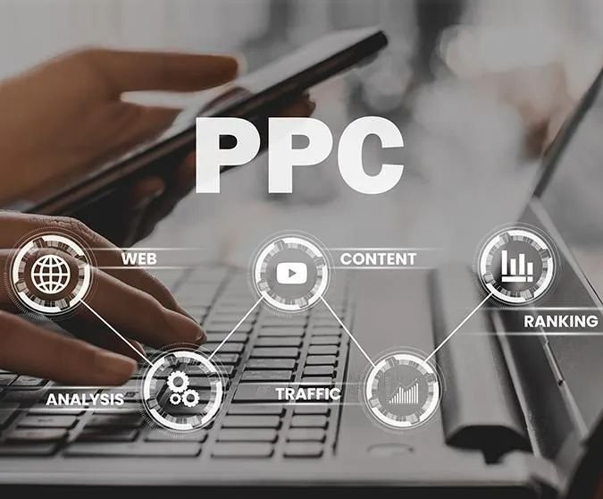 PPC Management Services