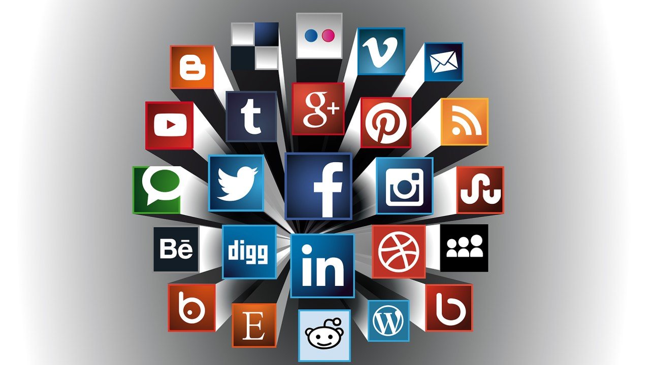 Platform-Specific Campaigns