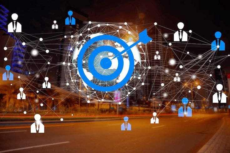 Result-Focused Approach