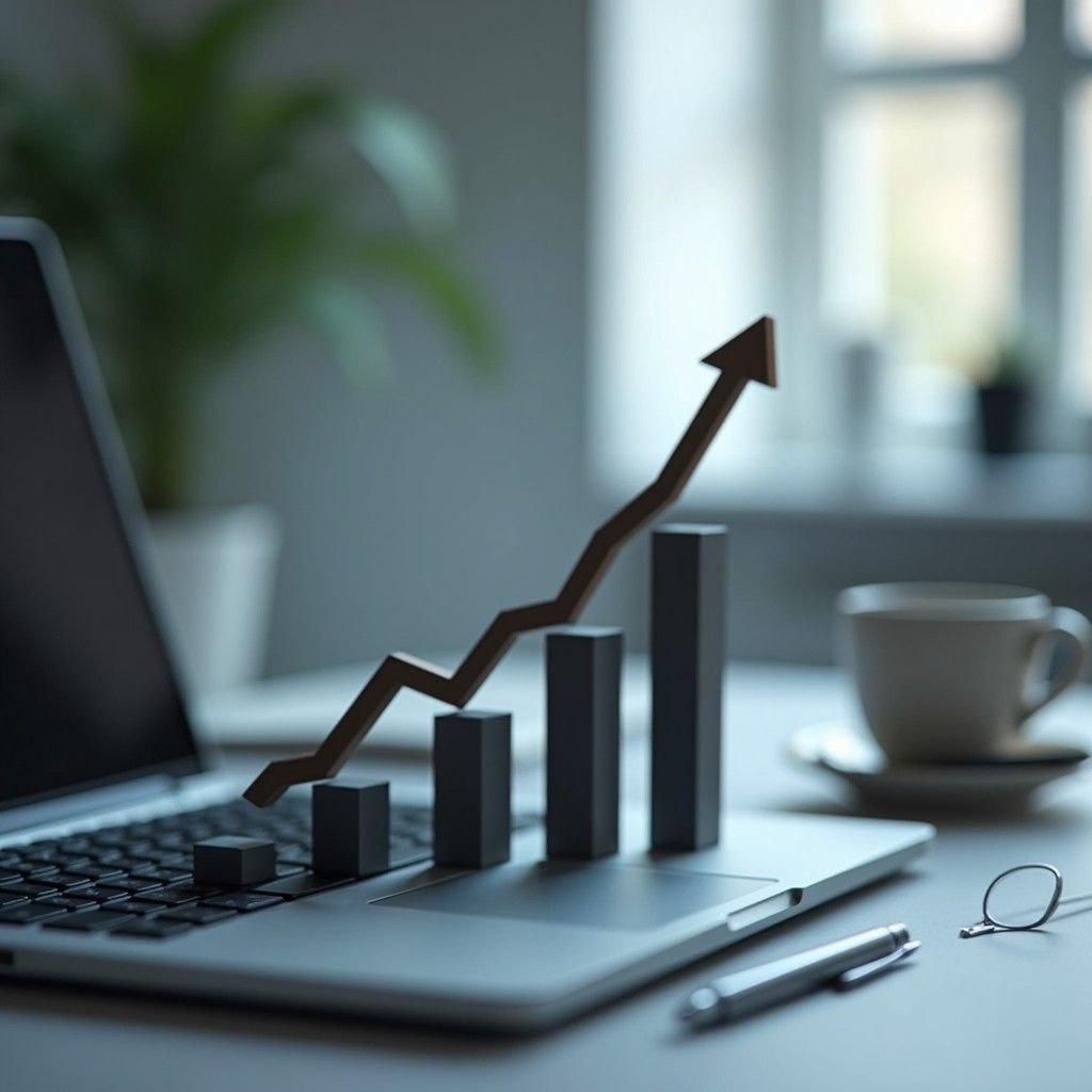 Scalable Branding System