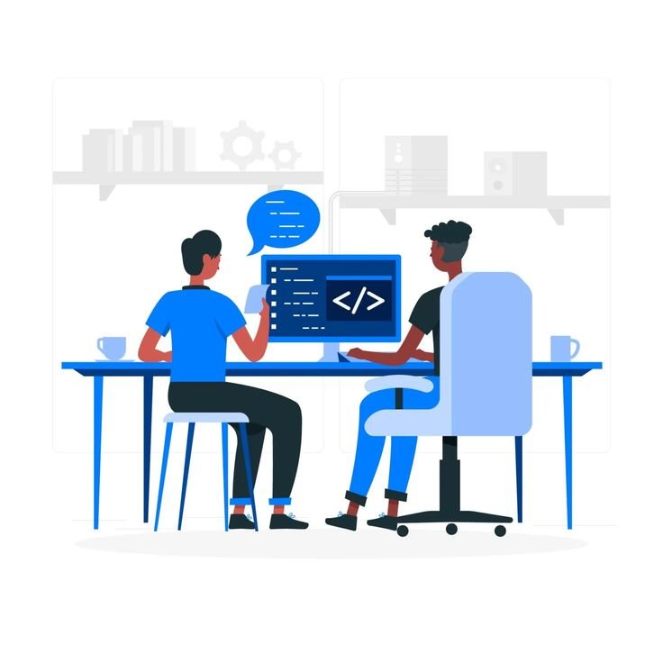 Scalable Growth Support