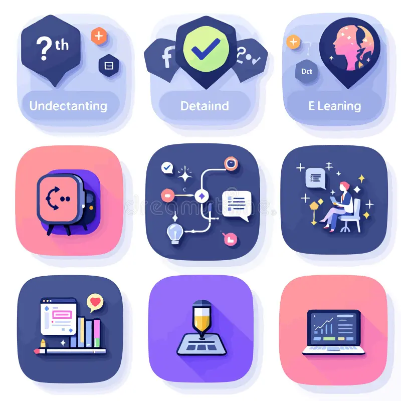 Scalable & Versatile Designs