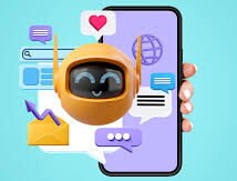 Social Media Content Creation