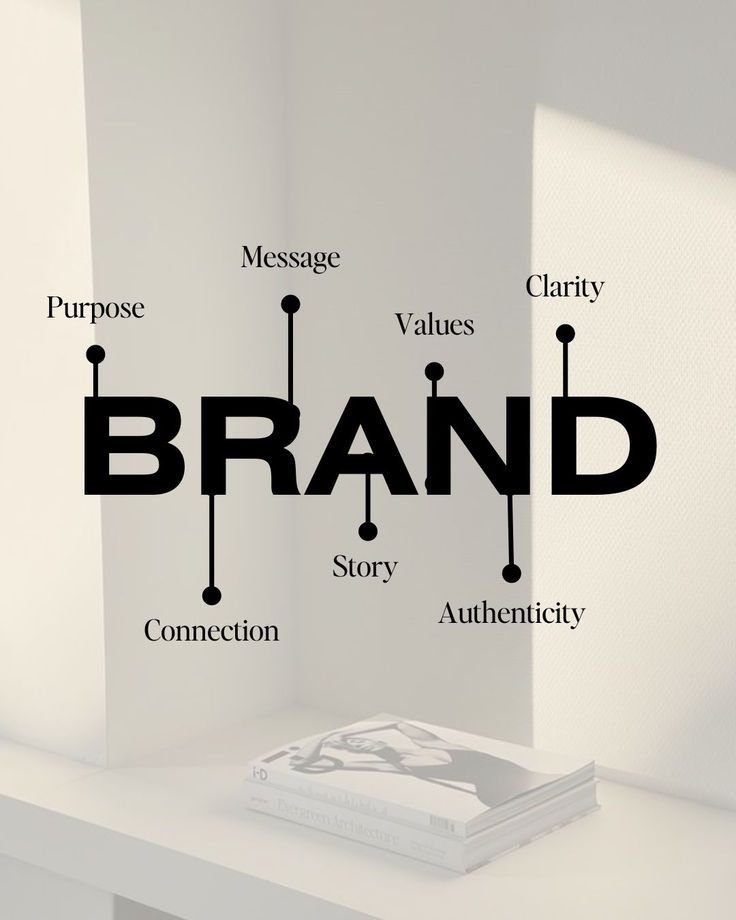 Stronger Brand Credibility