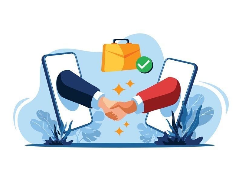 Transparent Communication