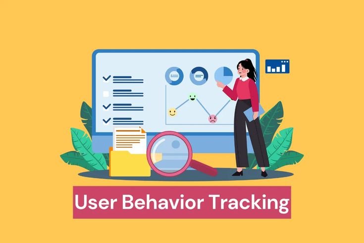 Understand Customer Behavior