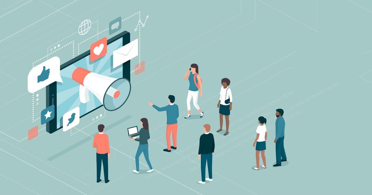 User Behavior Analysis