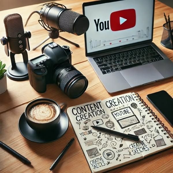 Video Content Marketing