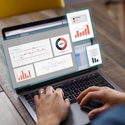 Website Analytics Setup