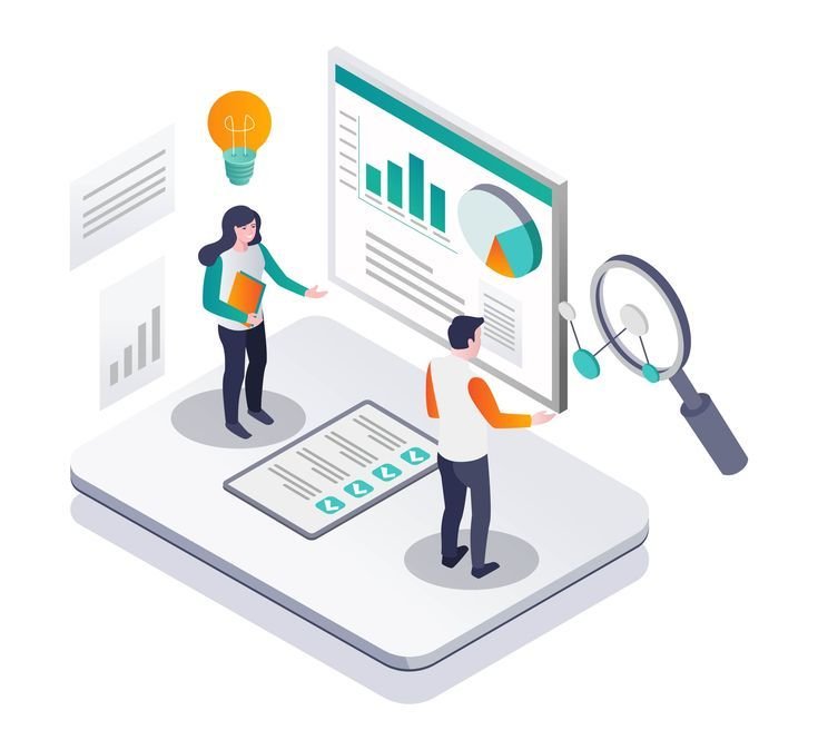 White-Label Solutions