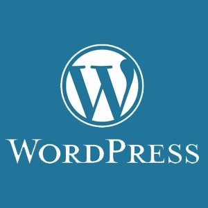WordPress E-commerce Development