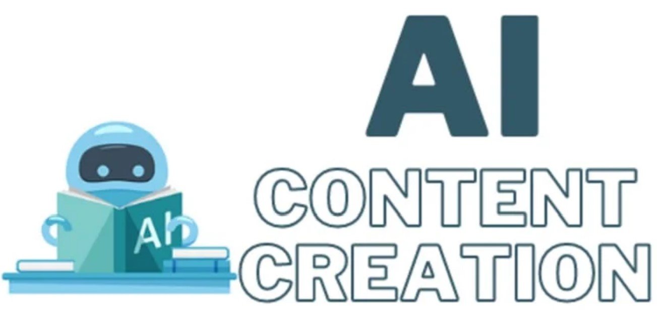 Content Strategy & SEO Content Creation