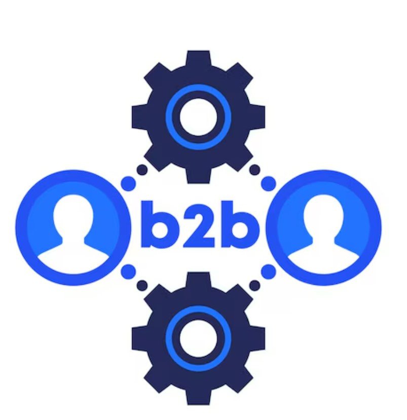 B2B Organizations