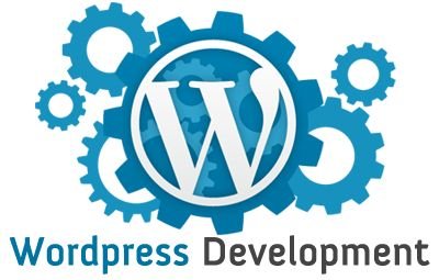 Custom WordPress Website Development