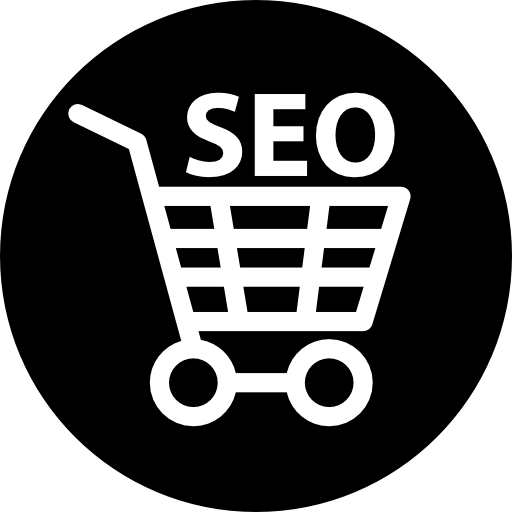 Ecommerce Local Store