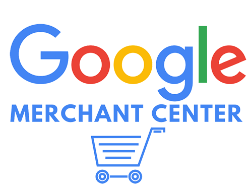 Google Merchant Center Optimization