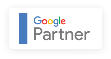 Google Partner