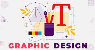 About Our Graphic Design Services