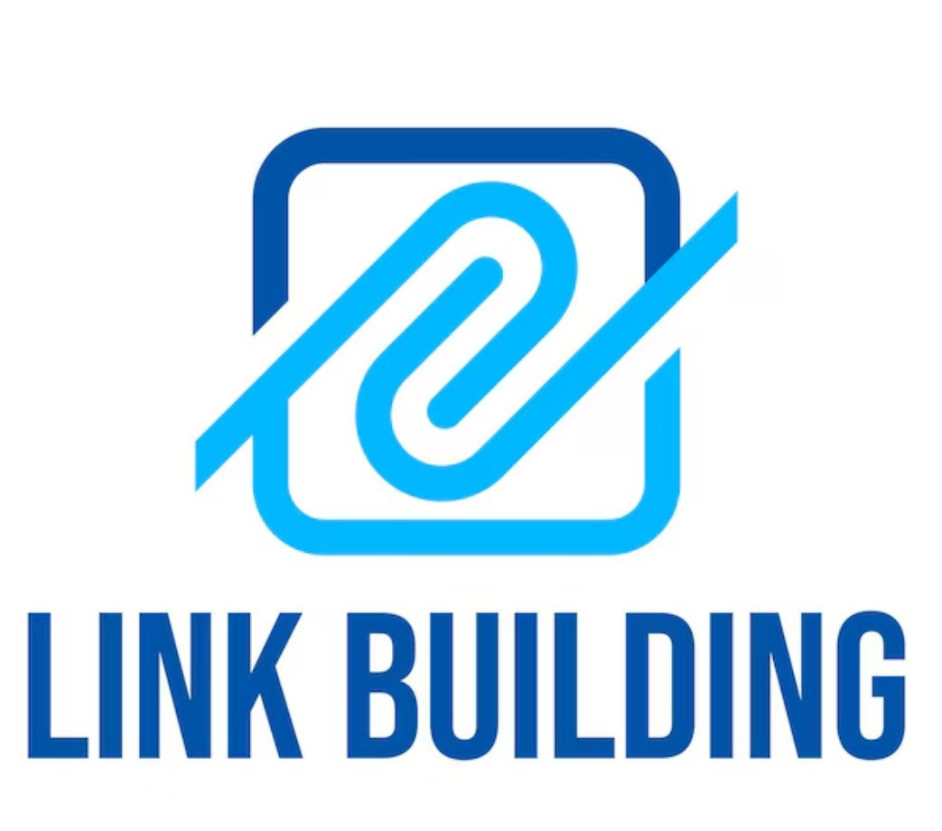 Authority Building & Link Development