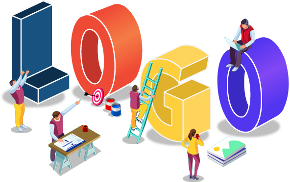 Logo Design Services