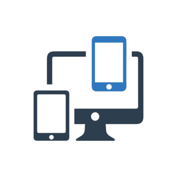 Mobile-Responsive Design