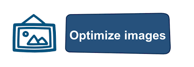 High-Quality Image Optimization