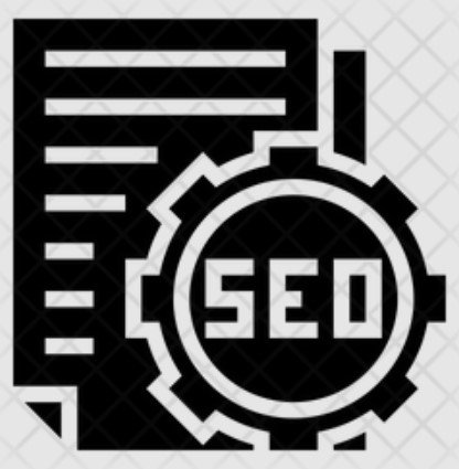 Optimized Product Pages