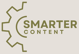 Smarter Content Performance