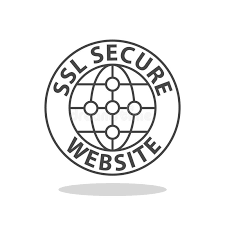 Secure & Scalable