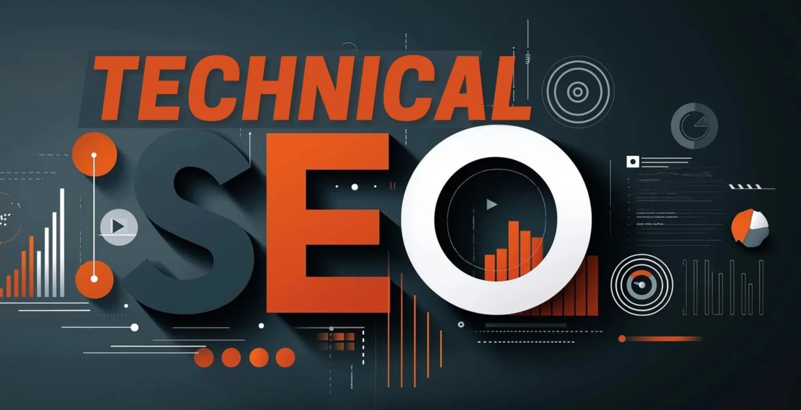 Technical SEO & Schema Optimization