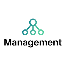 Easy Website Management