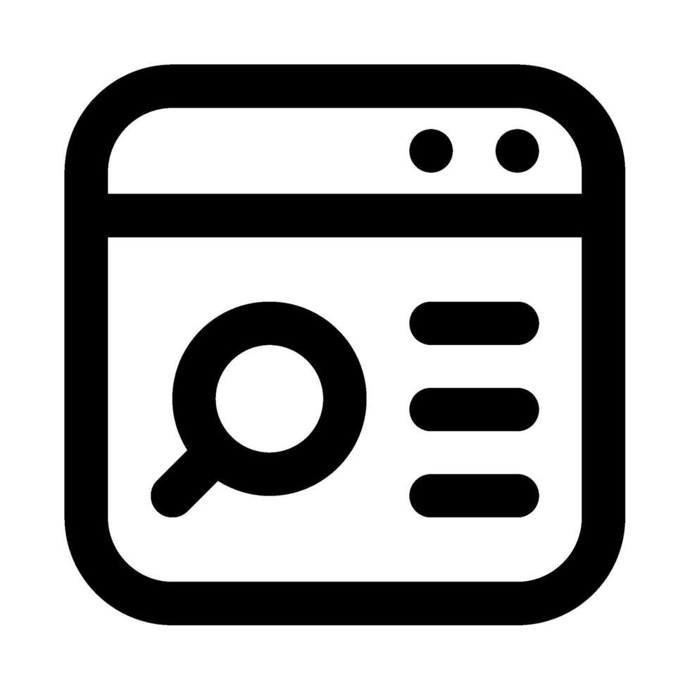 Featured in AI Overview SERP