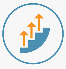 Competitive Market Edge