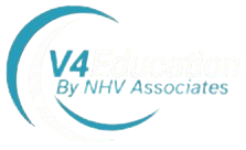 v4education